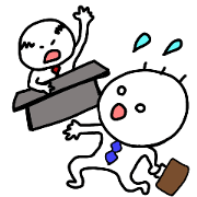 Nobirukun(ver.business )