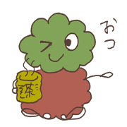 Mojacookie