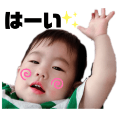 saori_20200630090424