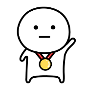 It is neither good nor bad sports