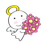 SunnyAngel-2
