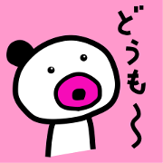 TaraO