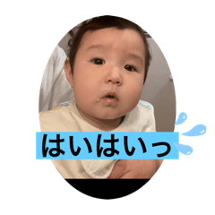 ヒサヨ