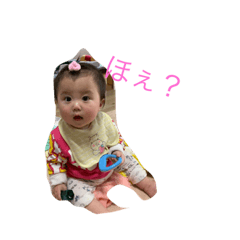 Mizuki_20200630001944