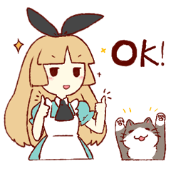 ありしまさんとおでかけ