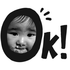 yun_20200630020115