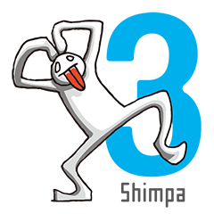 Shimpa3