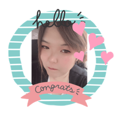 rina_20200630022651