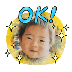 baba3_20200629225215