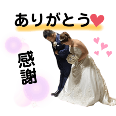 tomomi_20200630110534