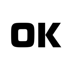 Smile_20200629230504