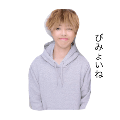 nanami_20200630110953