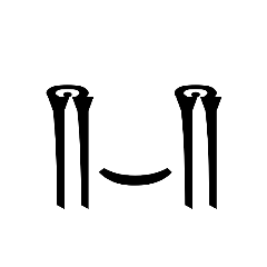 moti_20200629195807