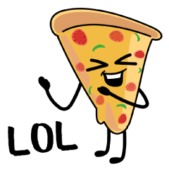 Pizza Passion
