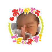 ami_20200630122700