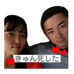 risa_20200630123142
