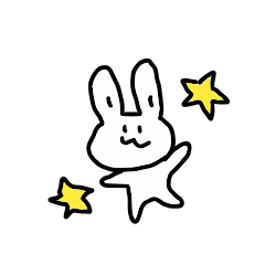 ごまみそくん