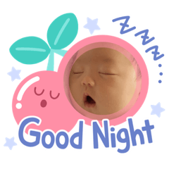 yukari_20200629184503