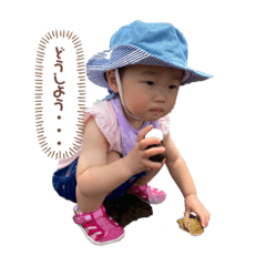 Matsu_20200629234923