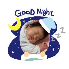 Saori_20200630013945