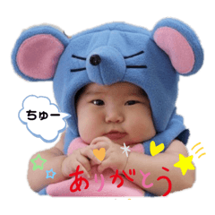 saya_20200630131538