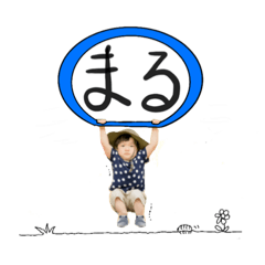 cocoa_20200630132944