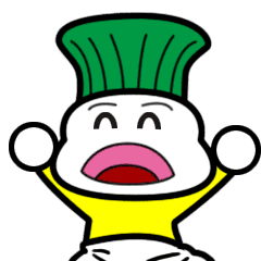 らーめん屋さんのねぎ坊 Lineクリエイターズスタンプ Stamplist らーめん屋さんのねぎ坊 Lineクリエイターズスタンプ Stamplist