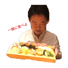 akira.k