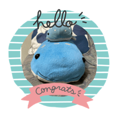 asuka_20200630125249