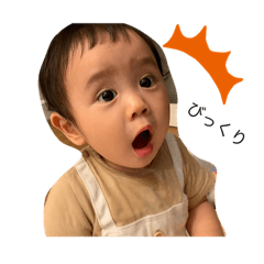 MIZUKI_20200630125434