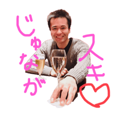 hana_20200630142857