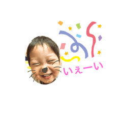 mina_20200630154737