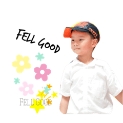 2MM_Mic – LINE stickers | LINE STORE