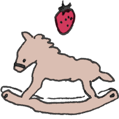 苺がひとつぶ Line スタンプ Line Store