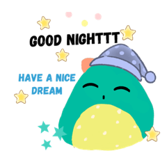 Milly The Little Monster