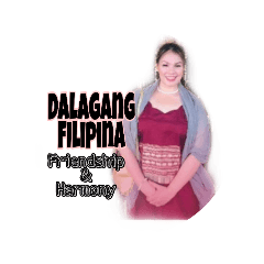 FnH cute – LINE stickers | LINE STORE