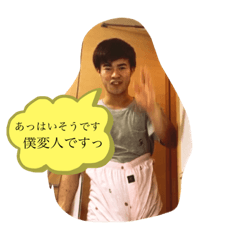 hana_20200630151902