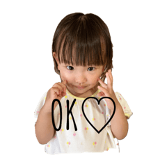 SAORI_20200630162103