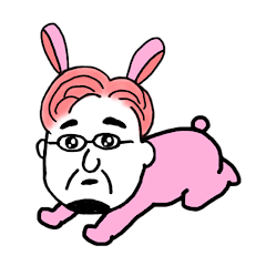 KiyomitsuSan returns