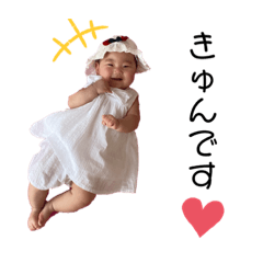 saya_20200630133319