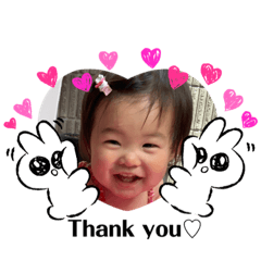 chisa_20200630163603