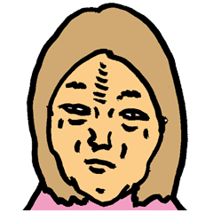 爆発じじい Line スタンプ Line Store 爆発じじい Line スタンプ Line Store