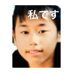 rina_20200630175909