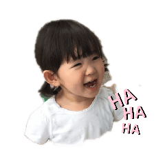 SAYURI_20200630170107