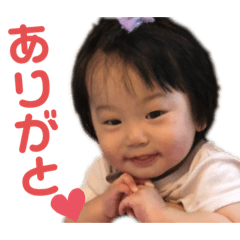 Risa_20200630193105