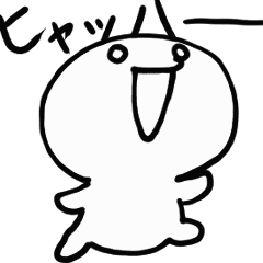 影響を受けやすいです 以来 理論的 狂っ てる 人 Maxsystem Jp 影響を受けやすいです 以来 理論的 狂っ てる 人 Maxsystem Jp