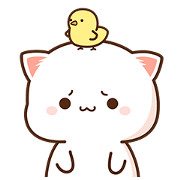 Peach Cat 8 (JPN)