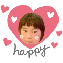 童年趣事