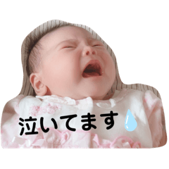 mimi_20200630211235