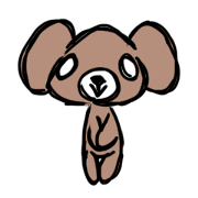 Every day of the bear.